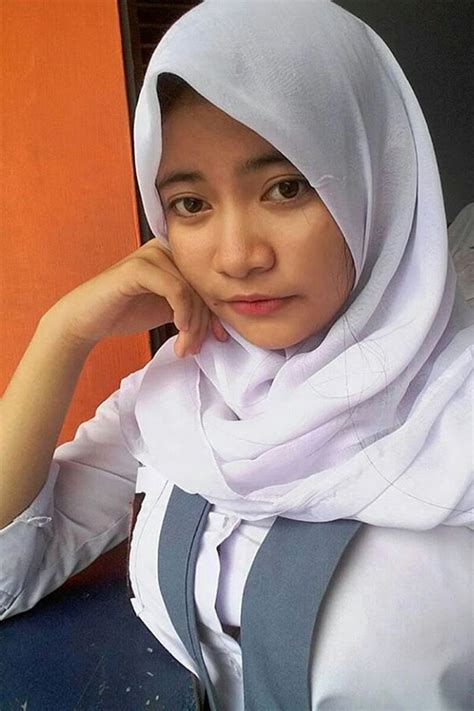 ngentot abg jilbab|abg jilbab ngentot Search